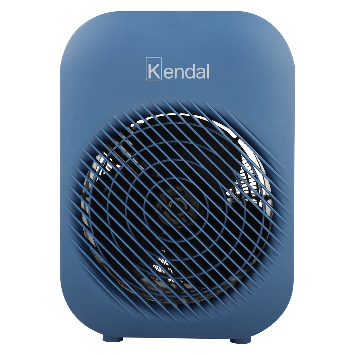 KENDAL - Estufa Oleoeléctrica 2000W Sun-10 Blue Kendal