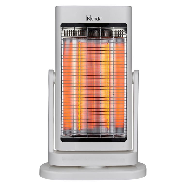 Estufa Termoventiladora 900W Kfc90D1
