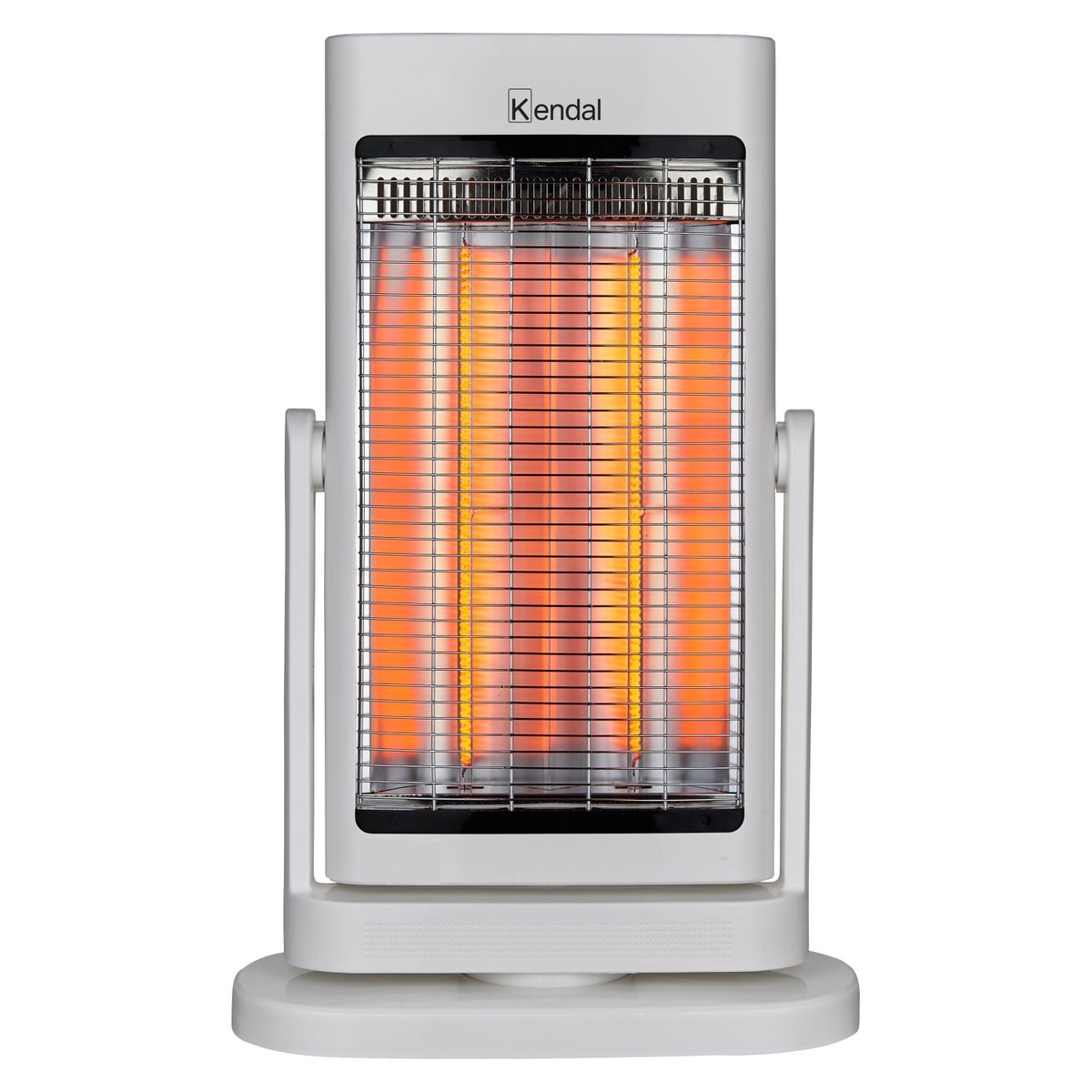 KENDAL - Estufa Termoventiladora 900W Kfc90D1 Kendal