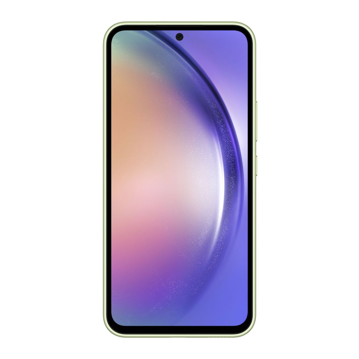 SAMSUNG - Celular Samsung Galaxy A54 128GB