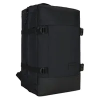 Bolso De Viaje Maverick Negro