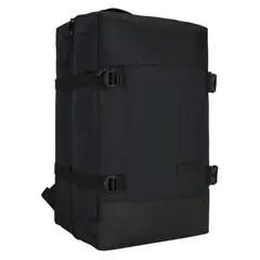 HEAD - Bolso De Viaje Maverick Negro
