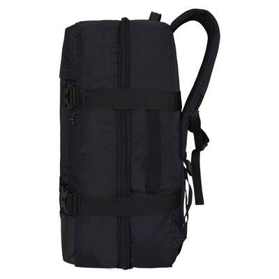 Imagen 2 del producto Bolso De Viaje Maverick Negro