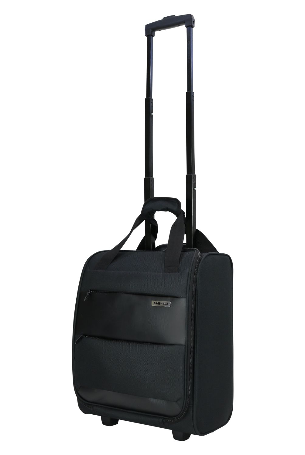 HEAD - Maleta Blanda De Cabina Lisboa Xs Head