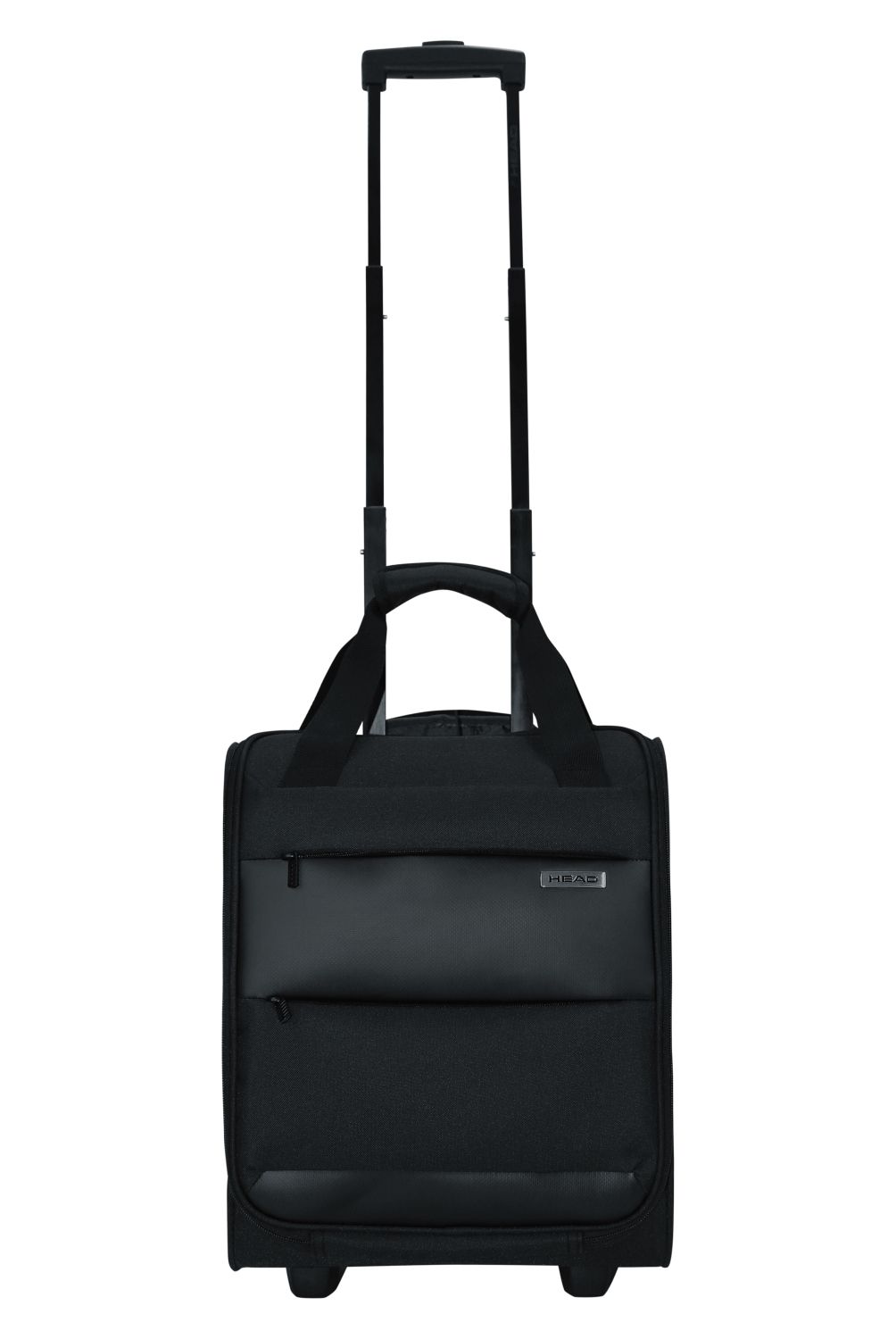 HEAD - Maleta Blanda De Cabina Lisboa Xs Head