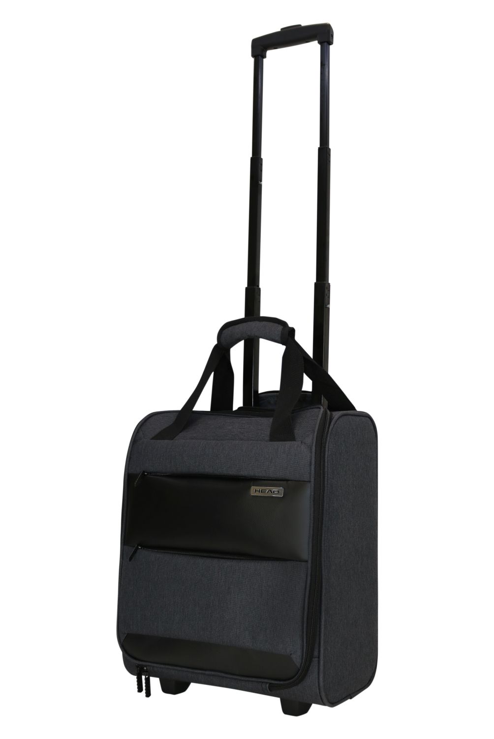 HEAD - Maleta Blanda De Cabina Lisboa Xs Head