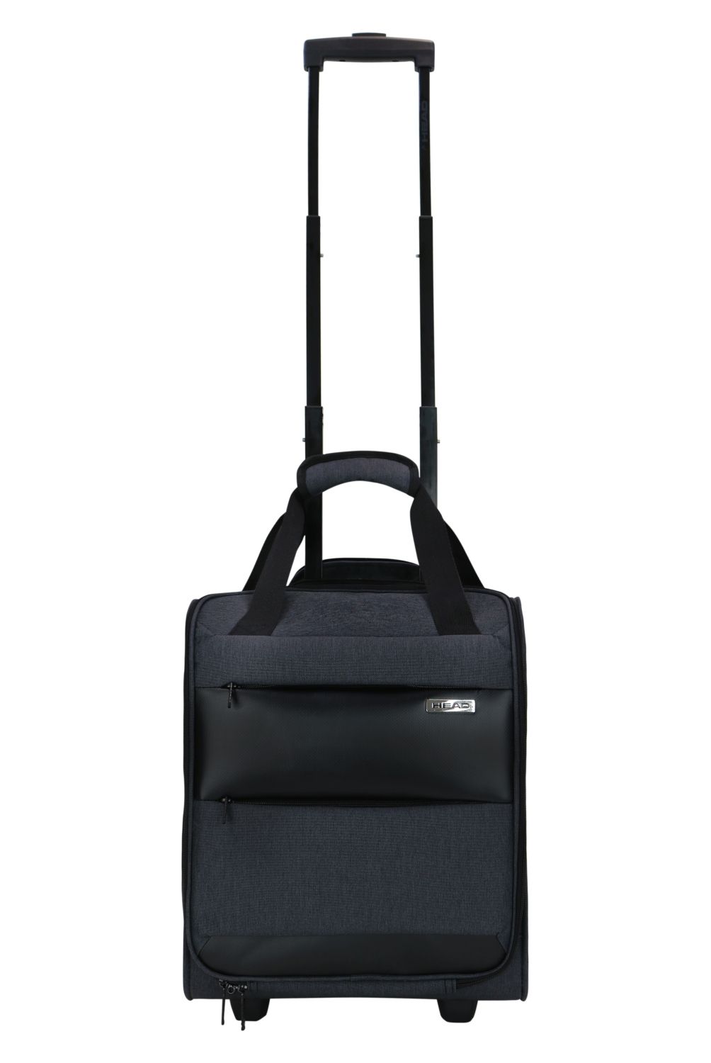 HEAD - Maleta Blanda De Cabina Lisboa Xs Head
