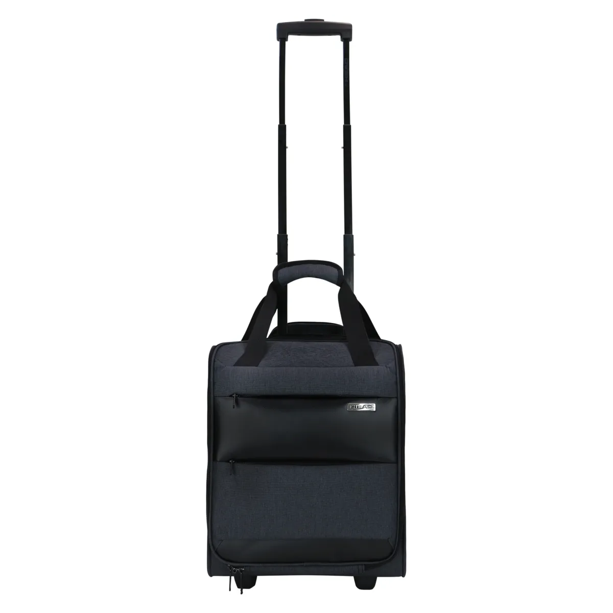 HEAD - Maleta Blanda De Cabina Lisboa Xs Head