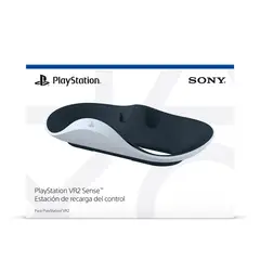 SONY - Psvr2 Charging Station