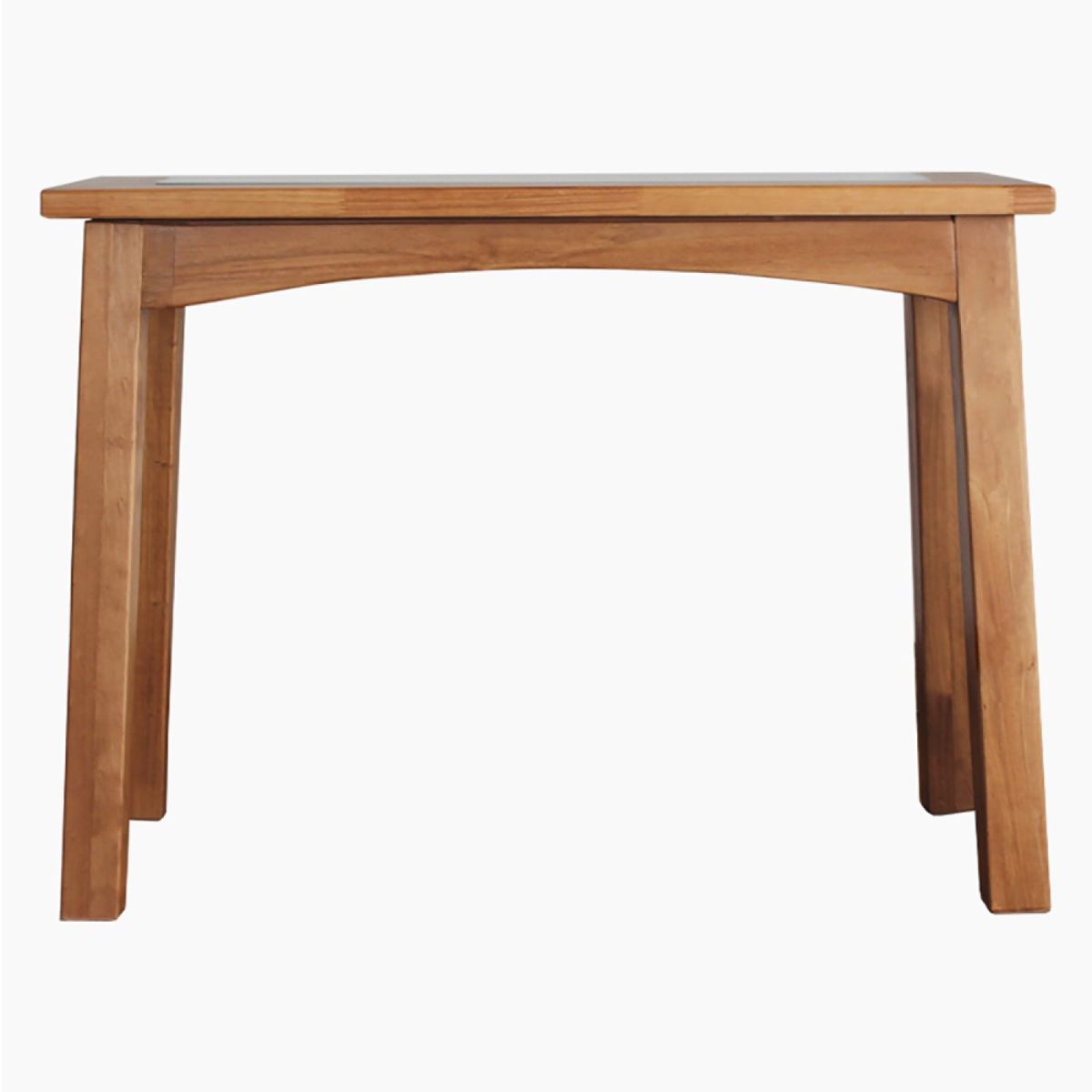 DAGON - Mesa Arrimo Moscu Rectangular Dagon