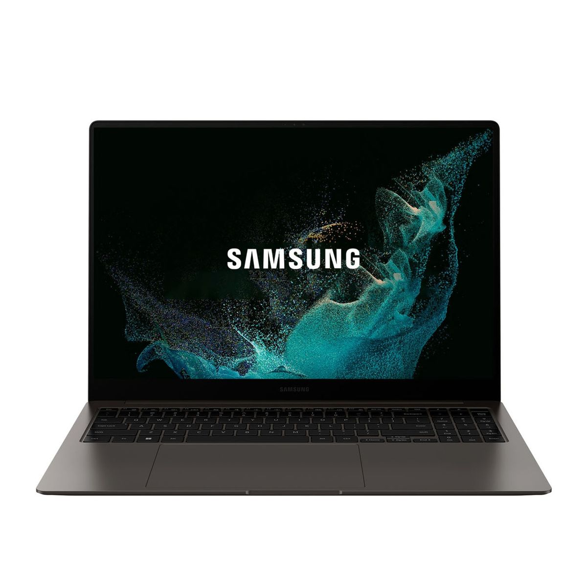 SAMSUNG - Notebook Samsung Galaxy Book3 Ultra (16", i7H, 16GB)