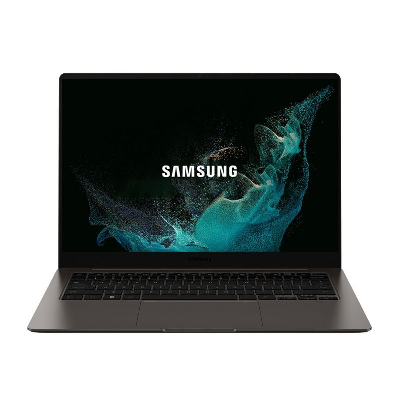 SAMSUNG - Notebook Galaxy Book3 Pro (14", i7,16GB) Samsung