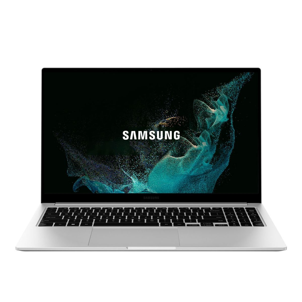 SAMSUNG - Notebook Galaxy Book 3 i7 