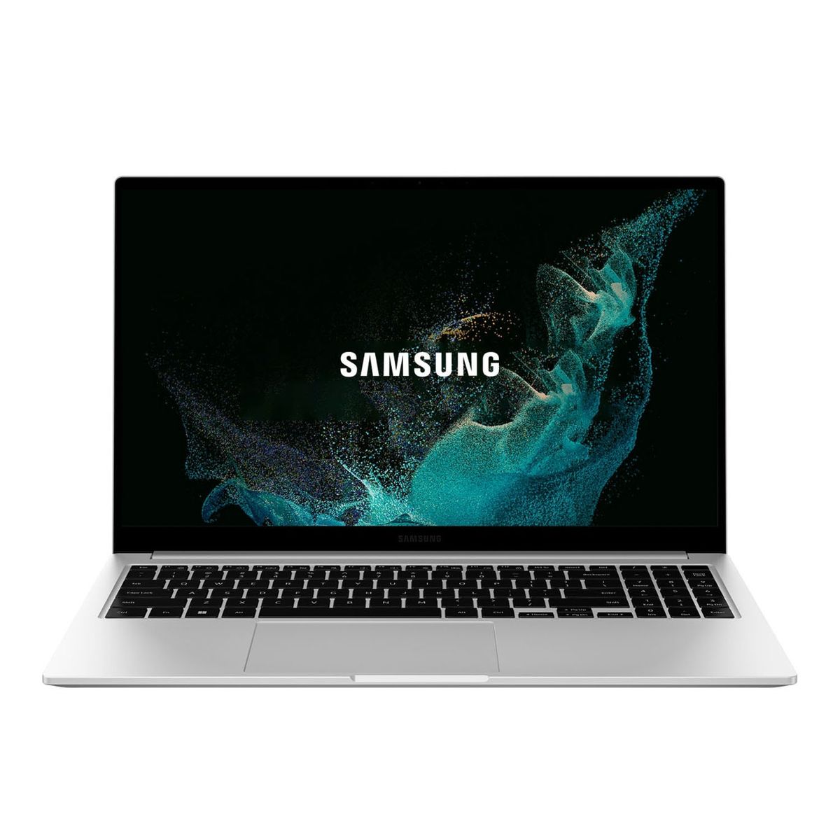 SAMSUNG - Notebook Galaxy Book 3 i5 