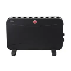 URSUS TROTTER - Caloventor 2000 W Hmp 2000