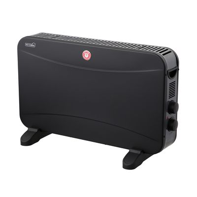 Imagen 2 del producto Caloventor 2000 W Hmp 2000