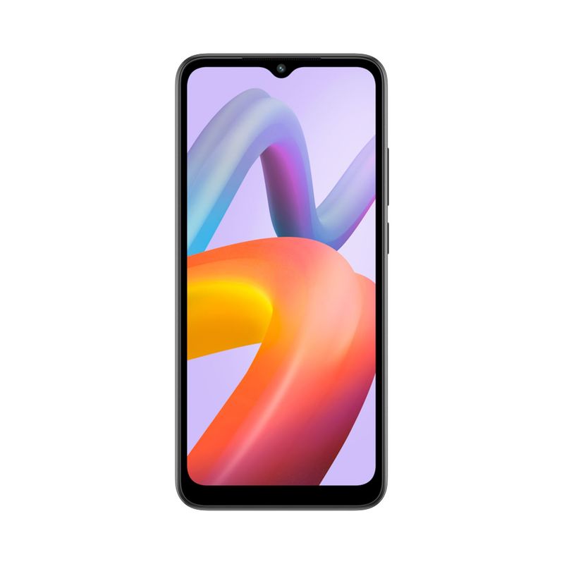 XIAOMI - Celular Xiaomi Redmi A2 32GB