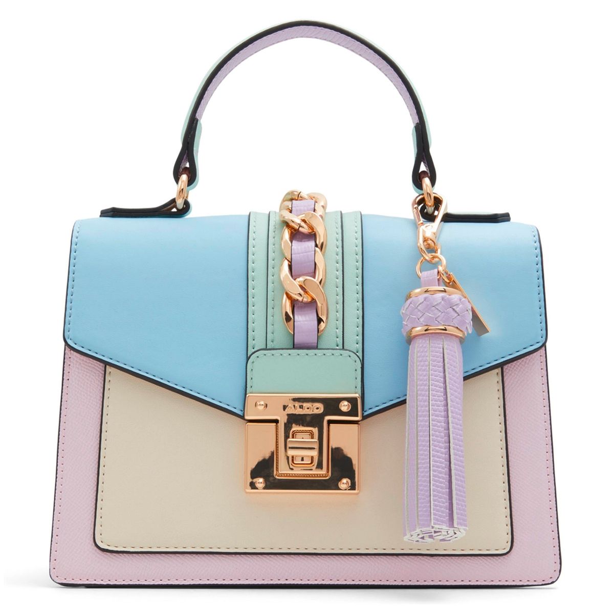 ALDO - Cartera Mujer Aldo