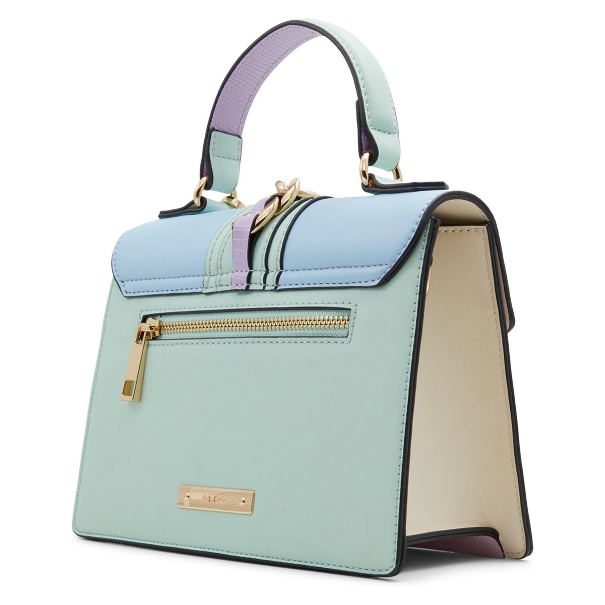 ALDO - Cartera Mujer Aldo