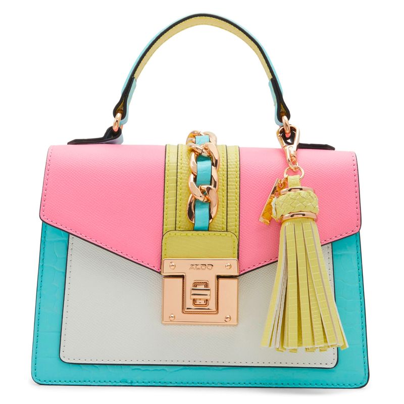 ALDO - Cartera Mujer Aldo