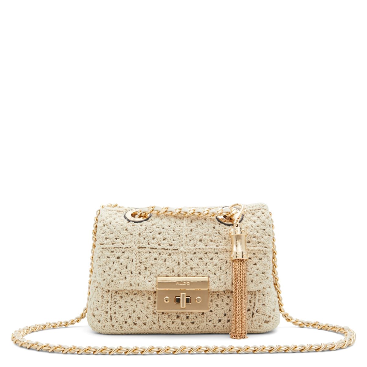 ALDO - Cartera Mujer Aldo