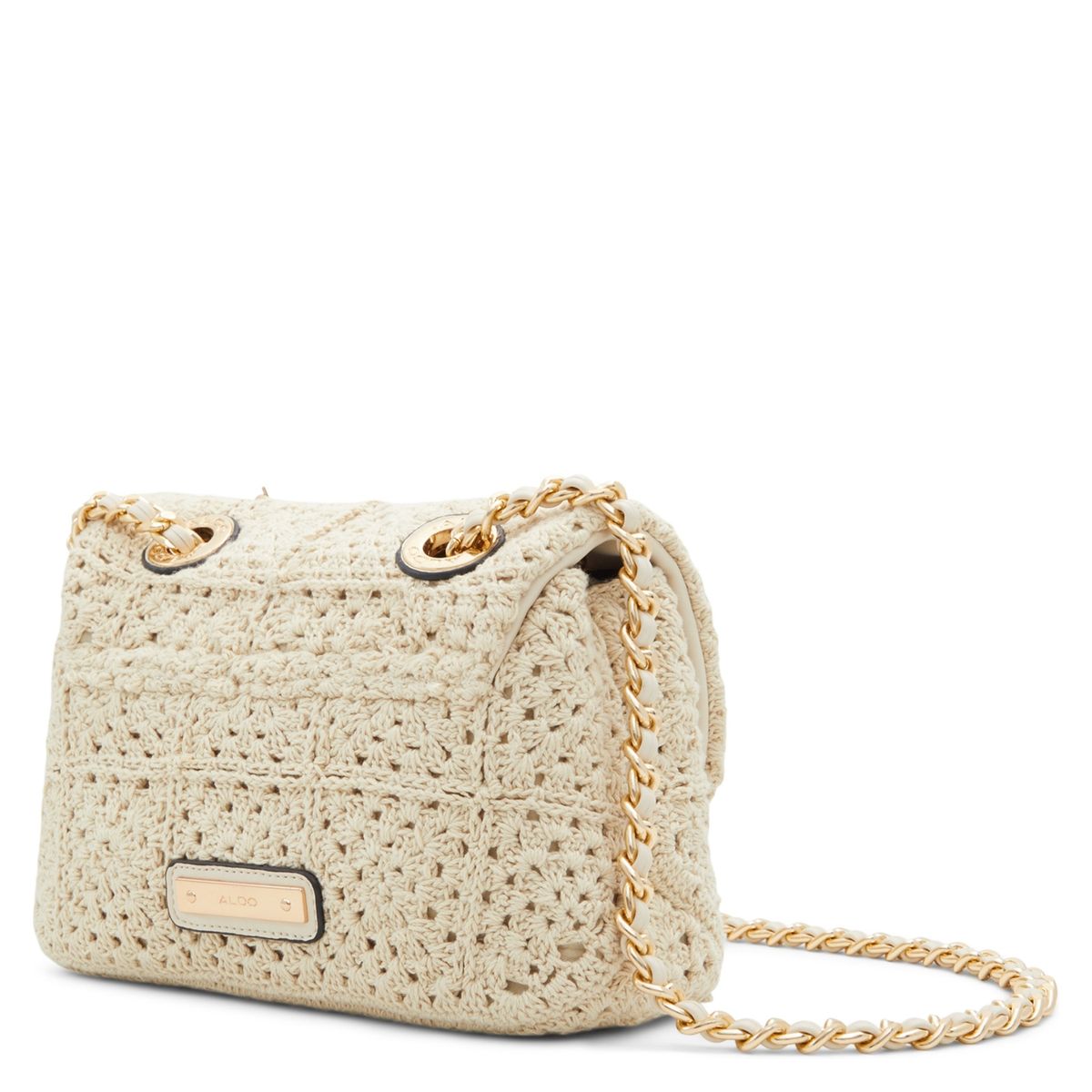 ALDO - Cartera Mujer Aldo