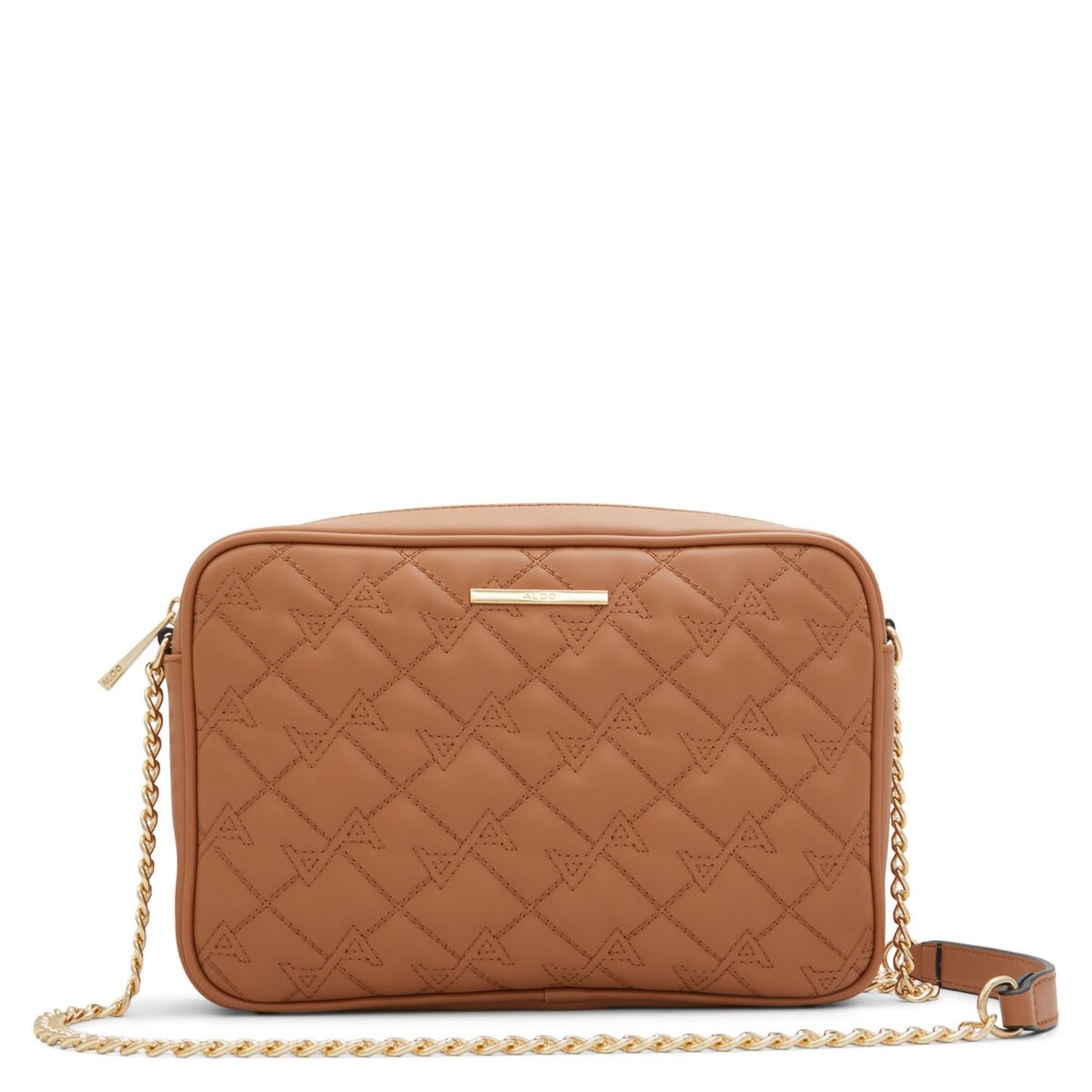 ALDO - Cartera Mujer Aldo