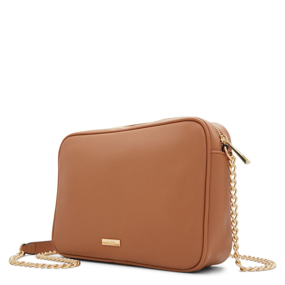 ALDO - Cartera Mujer Aldo