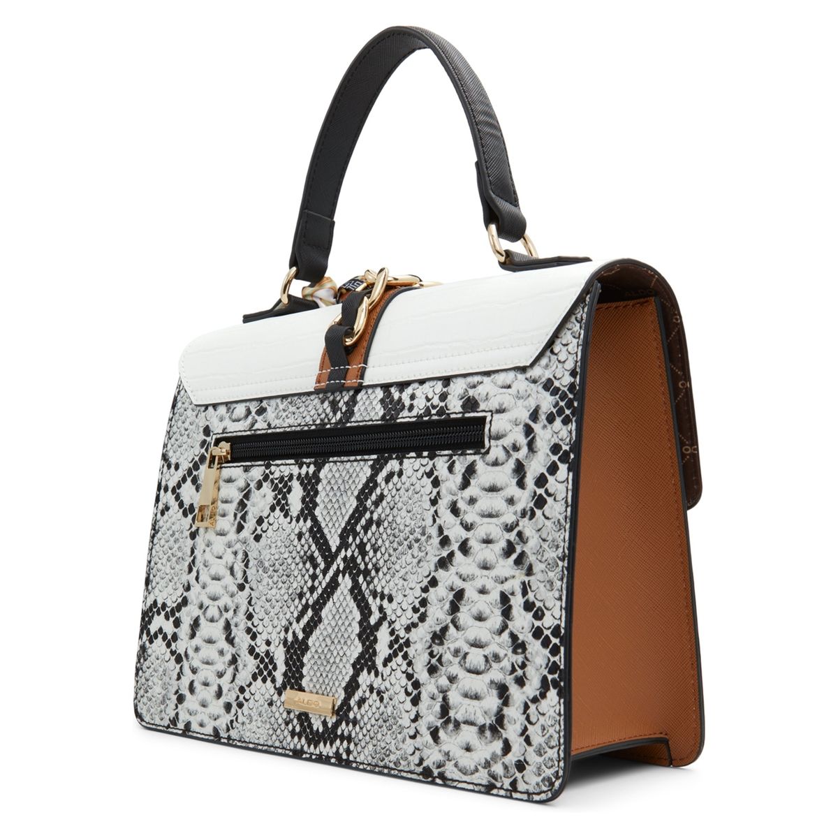 ALDO - Cartera Mujer Aldo