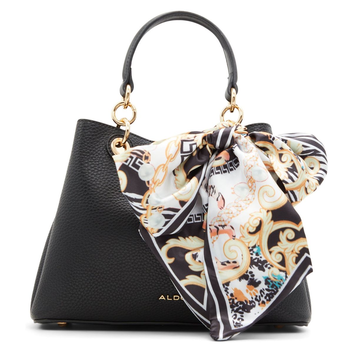 ALDO - Cartera Mujer Aldo