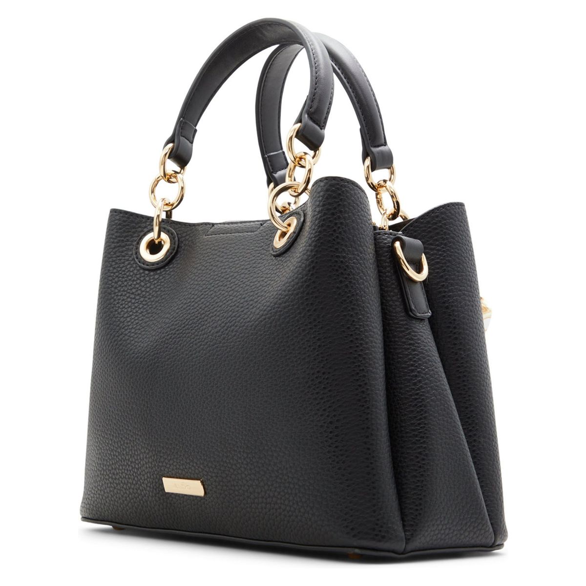 ALDO - Cartera Mujer Aldo