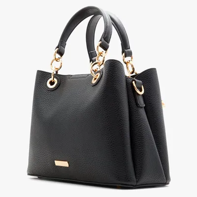 Imagen 2 del producto Cartera Mujer