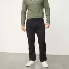 LEVIS - Jeans 511 Slim Fit Hombre