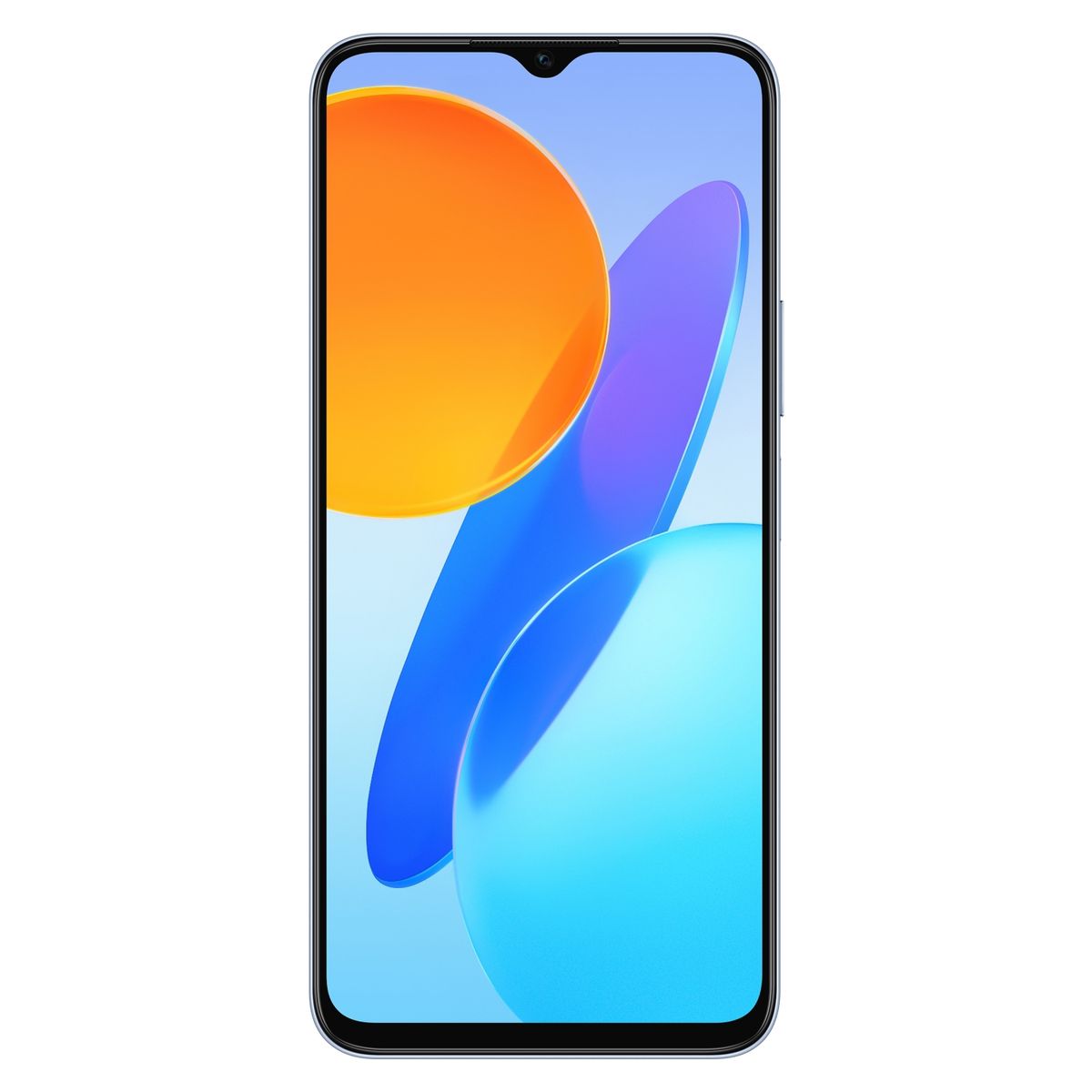 HONOR - Celular Honor X6S 128Gb