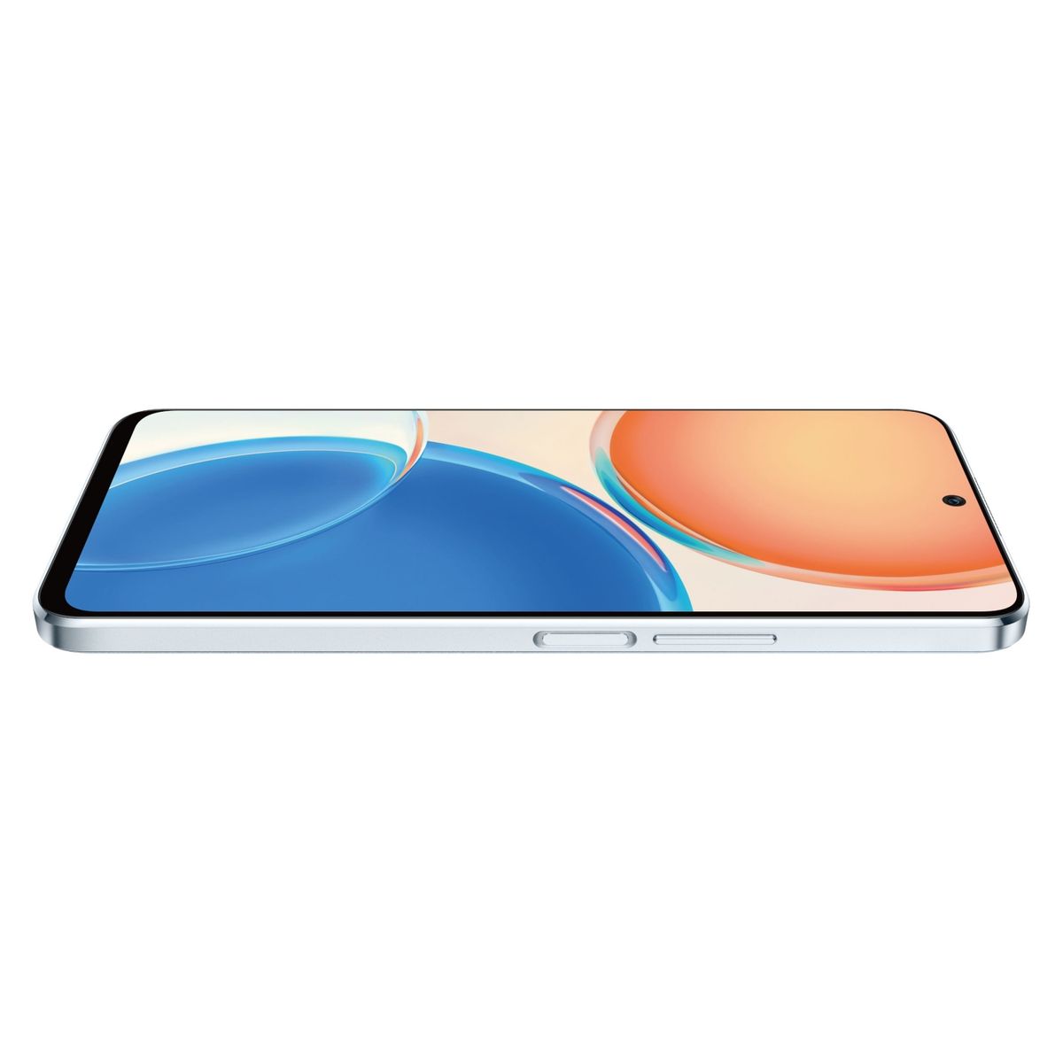 HONOR - Celular Smartphone Honor X8 4G 128Gb Silver