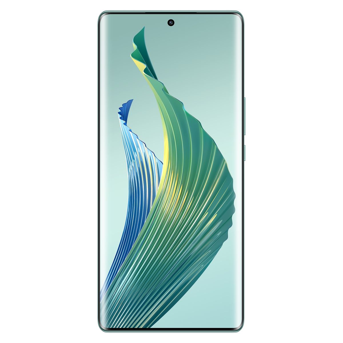HONOR - Celular Honor Magic 5 Lite 128GB