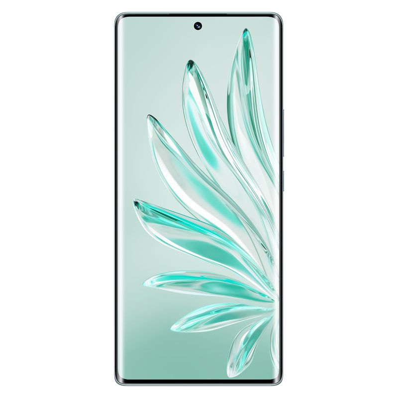HONOR - Celular Smartphone Honor 70 5G 256Gb Green