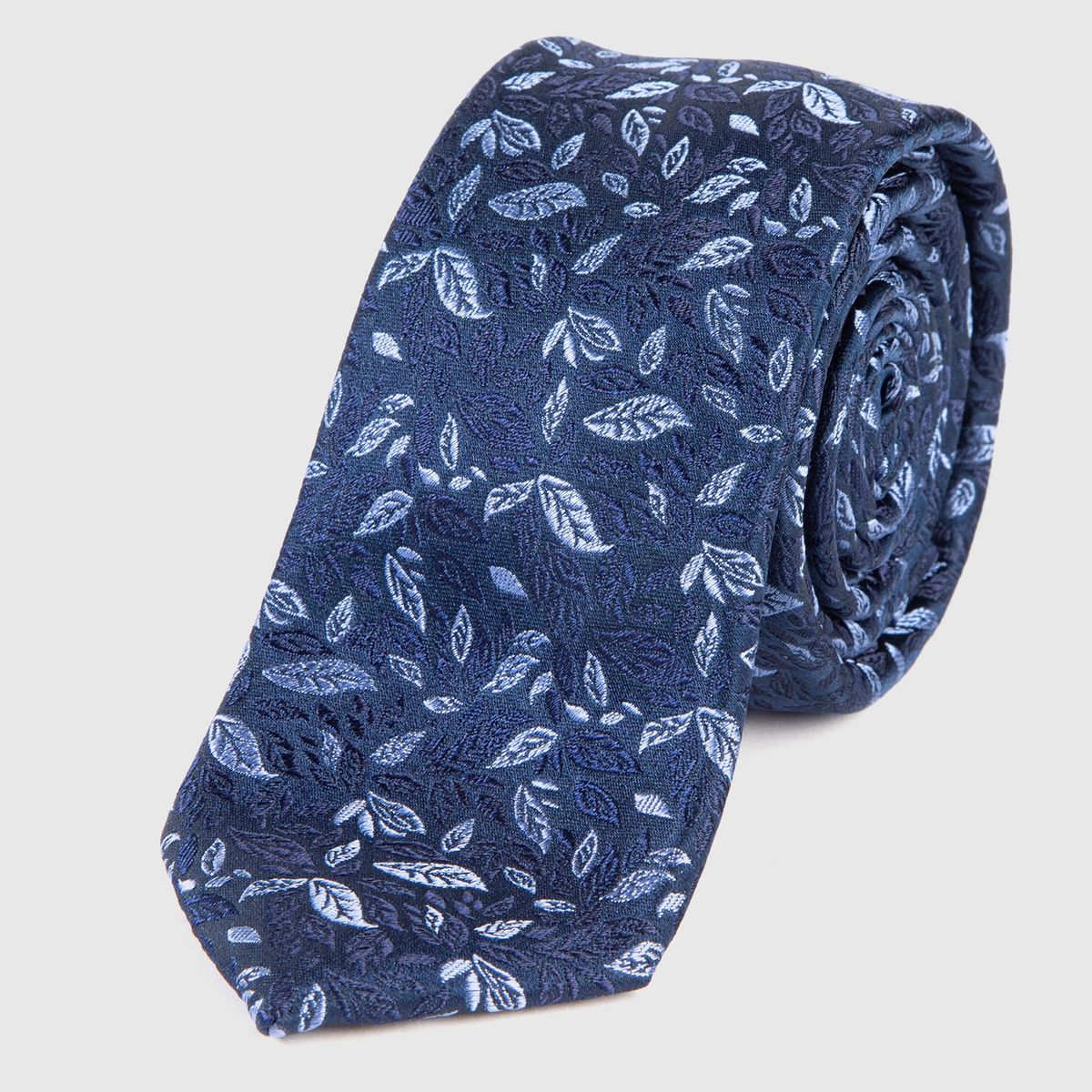 LA MARTINA - Corbata Hombre La Martina