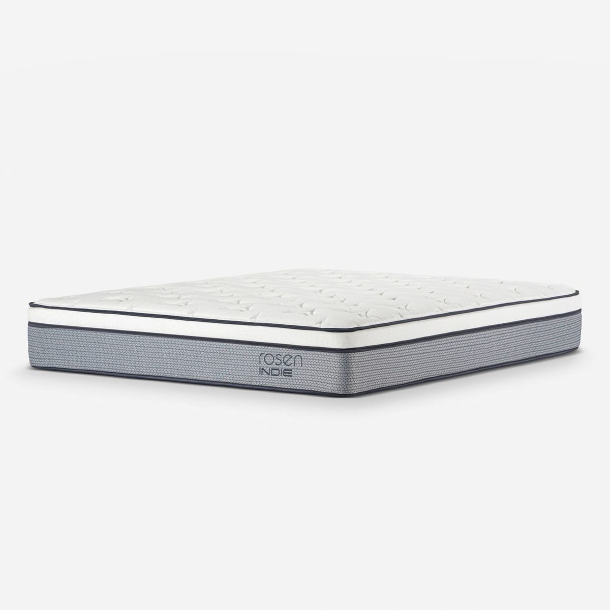 ROSEN - Colchón indie 2 Plazas Rosen