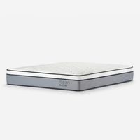 Colchón indie 2 Plazas