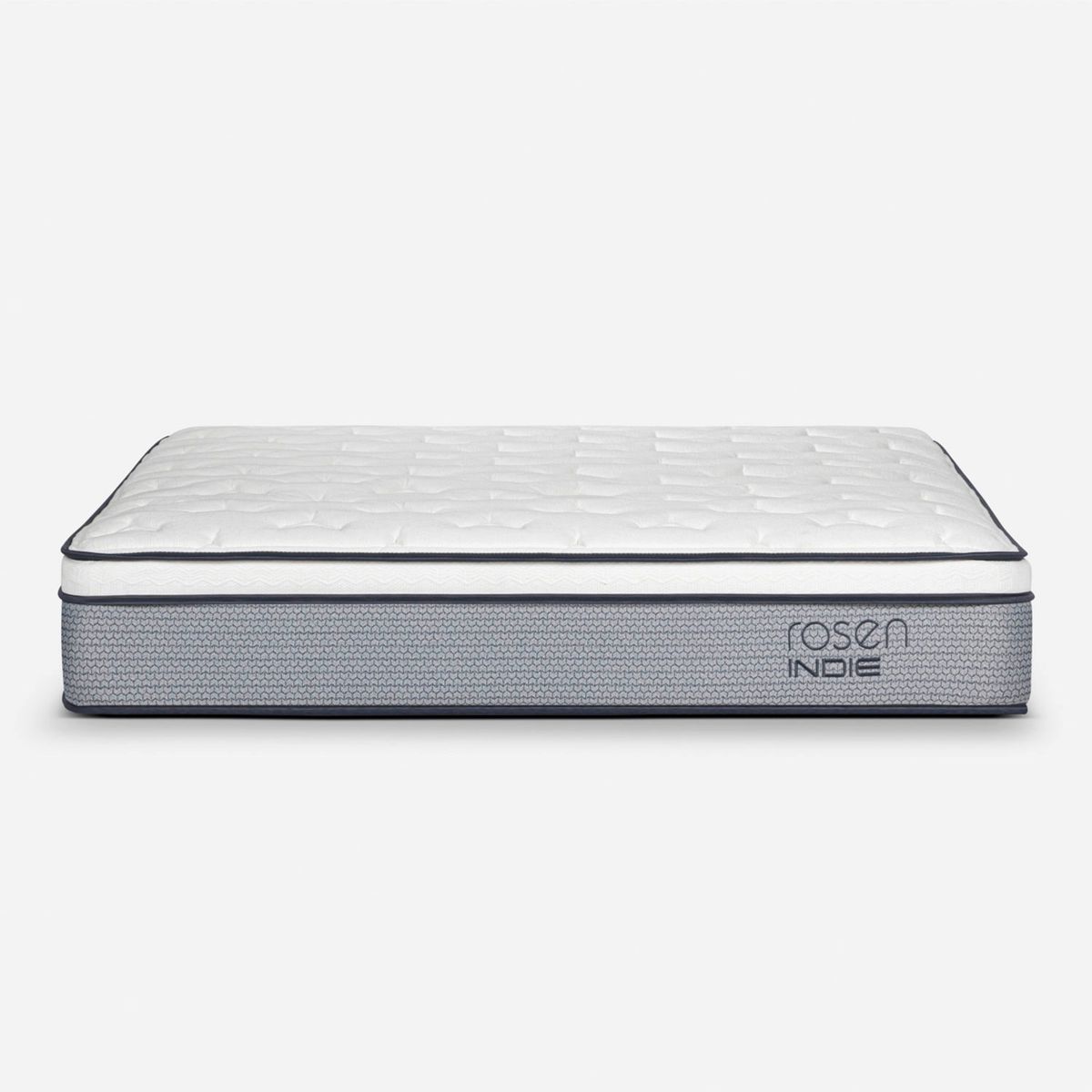 ROSEN - Colchón indie 2 Plazas Rosen