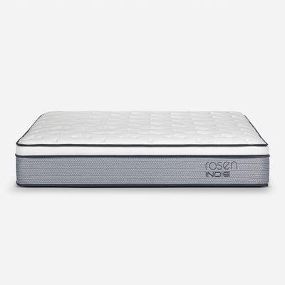 Imagen 2 del producto Colchón indie 2 Plazas