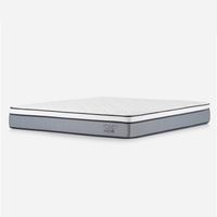 Colchón Indie king x 2.00mt