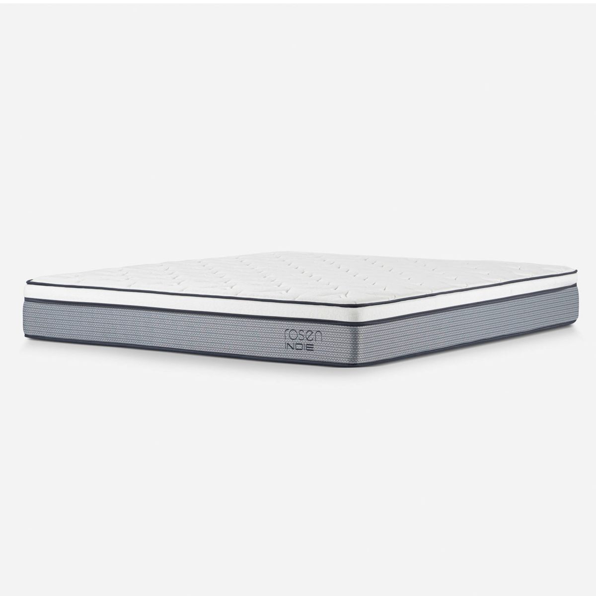 ROSEN - Colchón Indie super king x 2.00mt Rosen