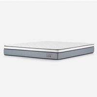 Colchón Indie super king x 2.00mt