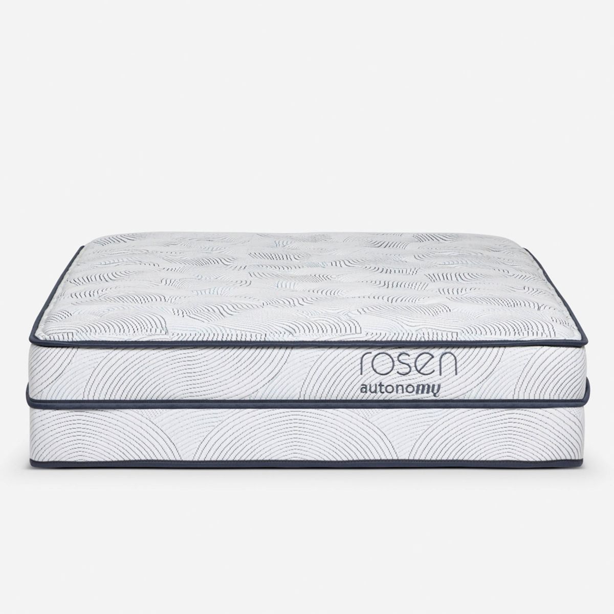 ROSEN - Colchón Autonomy Sky 1.5 Plazas Rosen