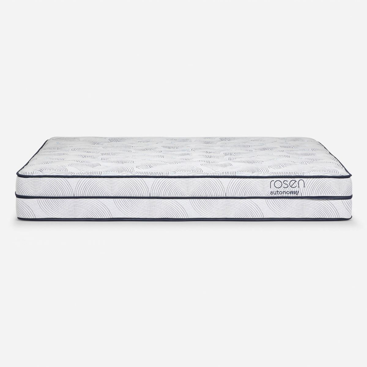 ROSEN - Colchón Autonomy Sky 2 Plazas Rosen