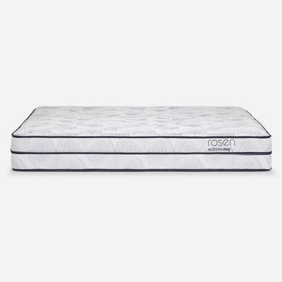 Imagen 2 del producto Colchón Autonomy sky king x 2.00mt