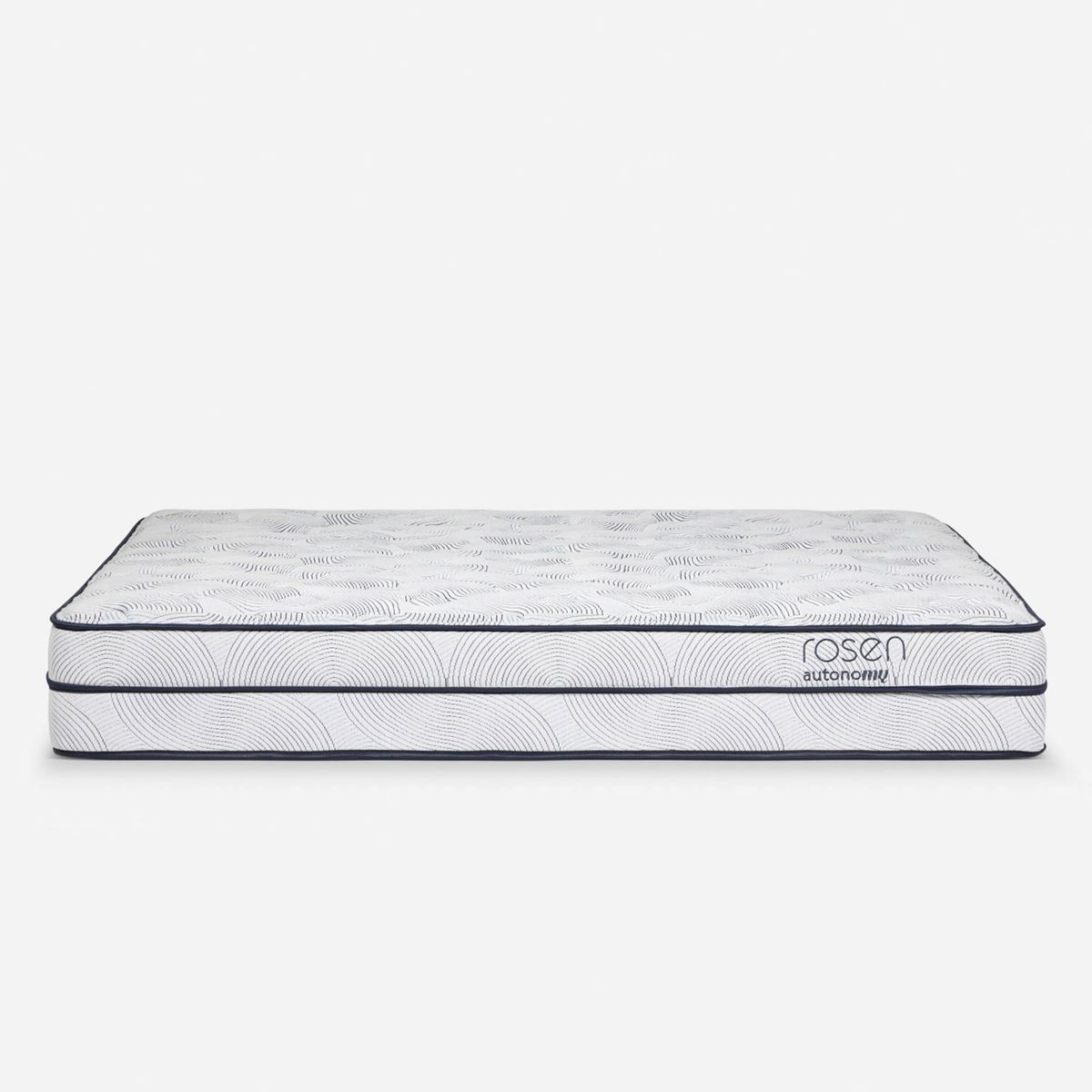 ROSEN - Colchón Autonomy Sky super king x 2.00mt Rosen