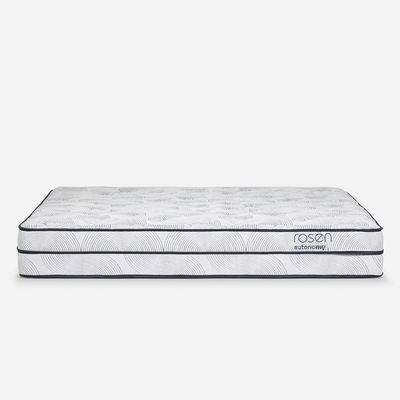 Imagen 2 del producto Colchón Autonomy Sky super king x 2.00mt